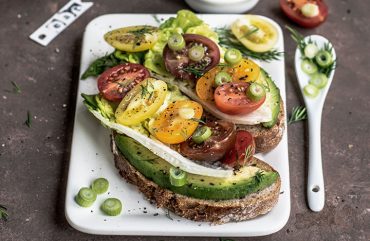 {{brizy_dc_image_alt imageSrc=